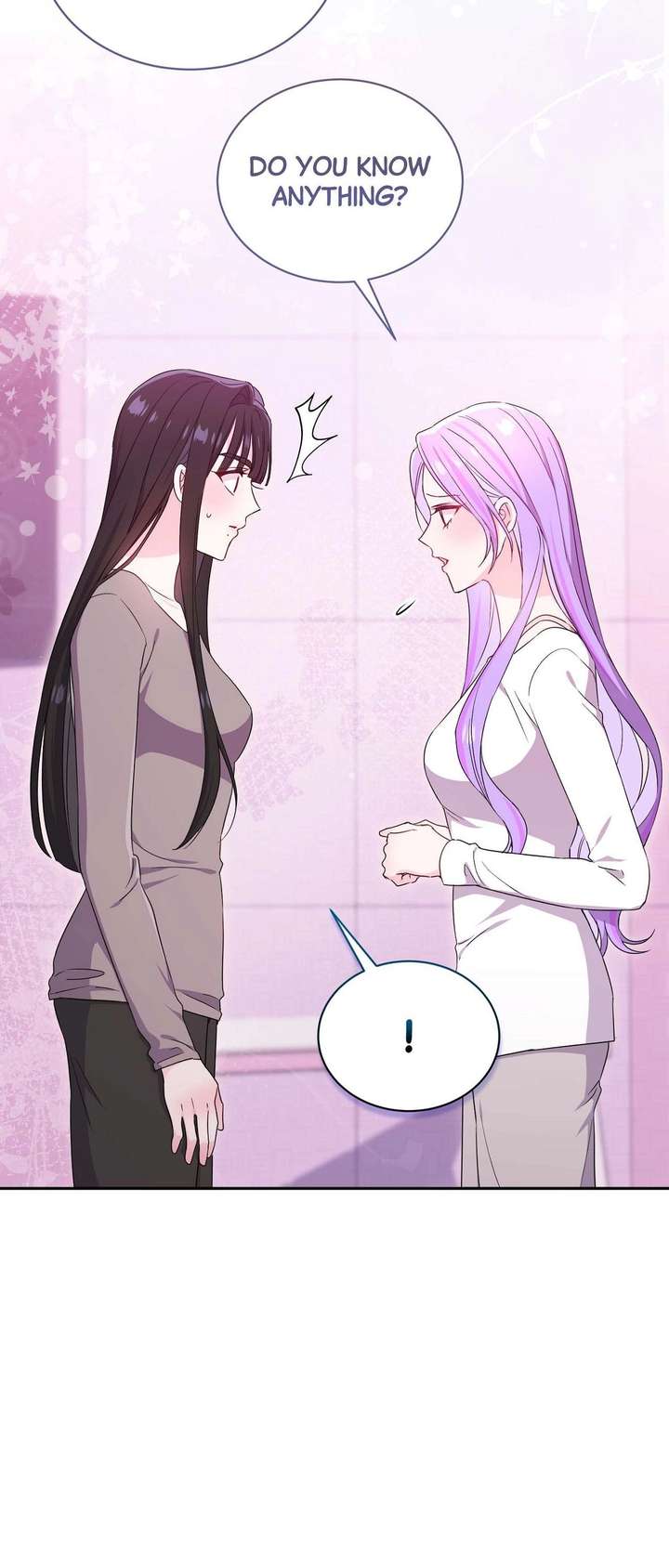 ch 98 45