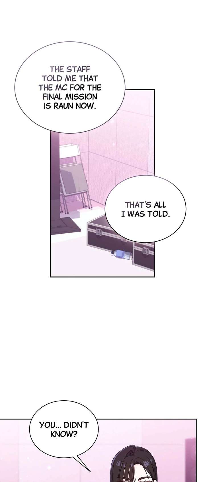 ch 98 46