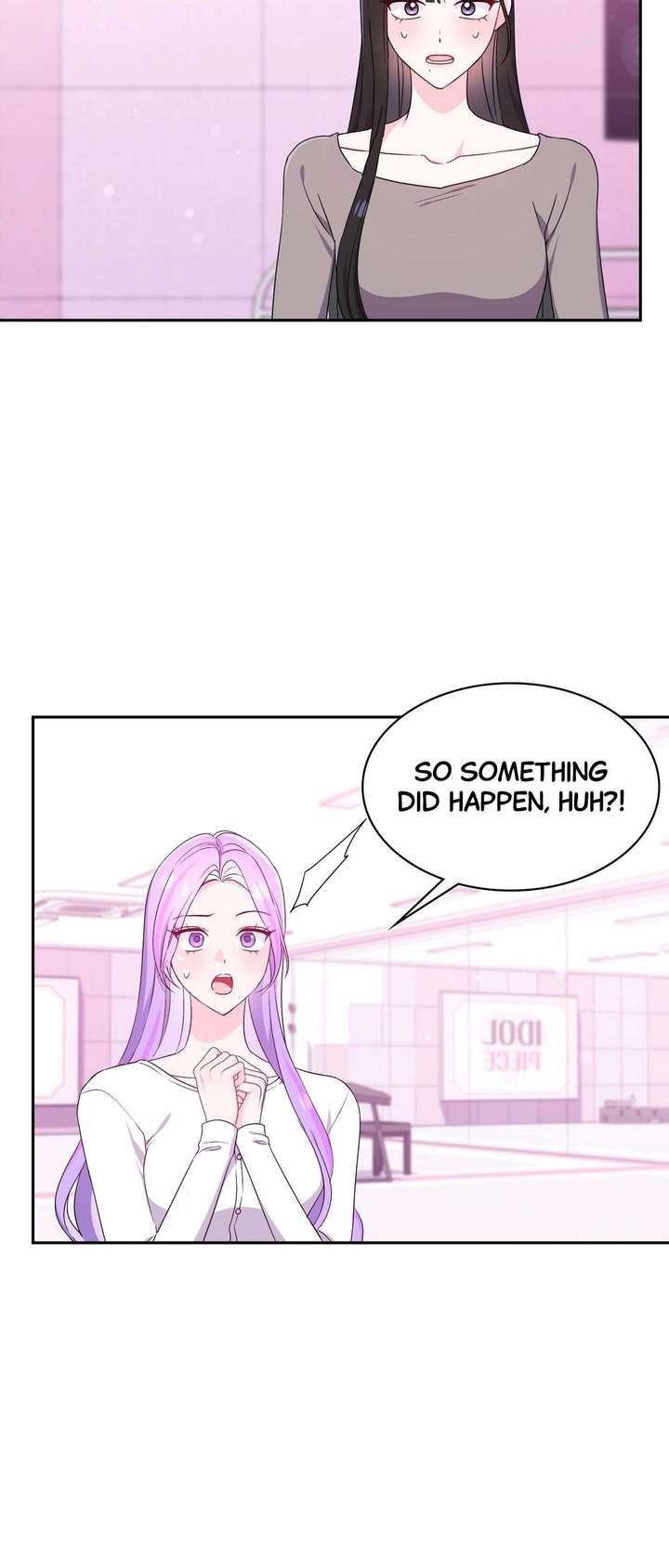 ch 98 47