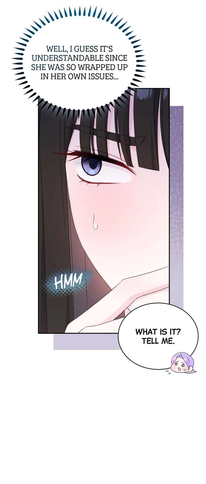 ch 98 48
