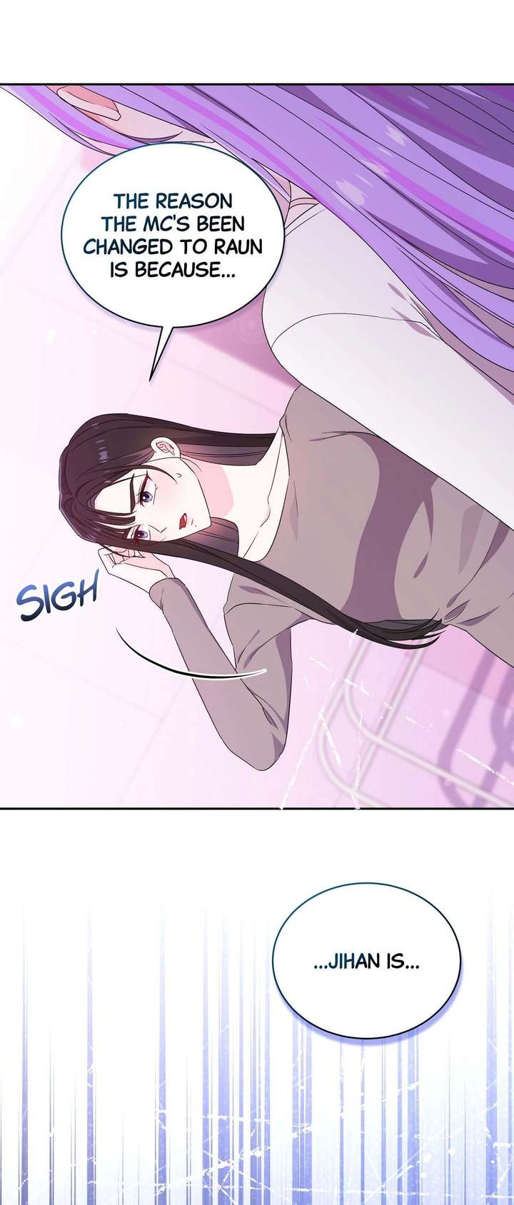 ch 98 49