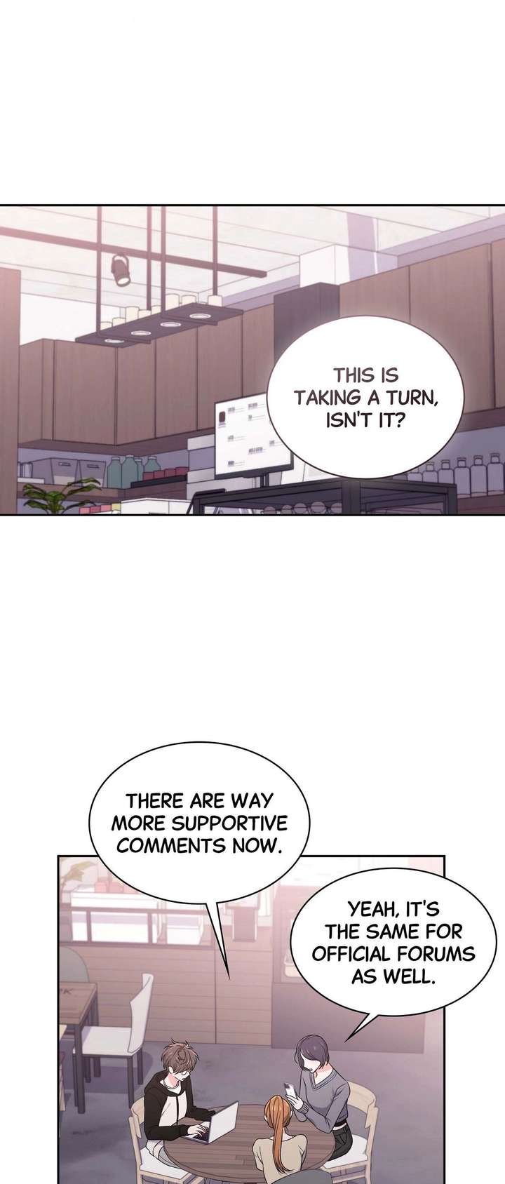ch 98 5
