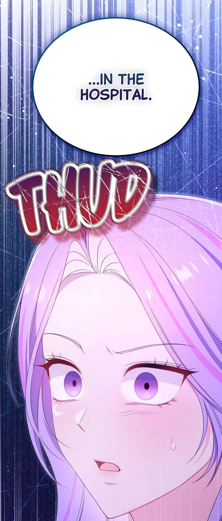 ch 98 50
