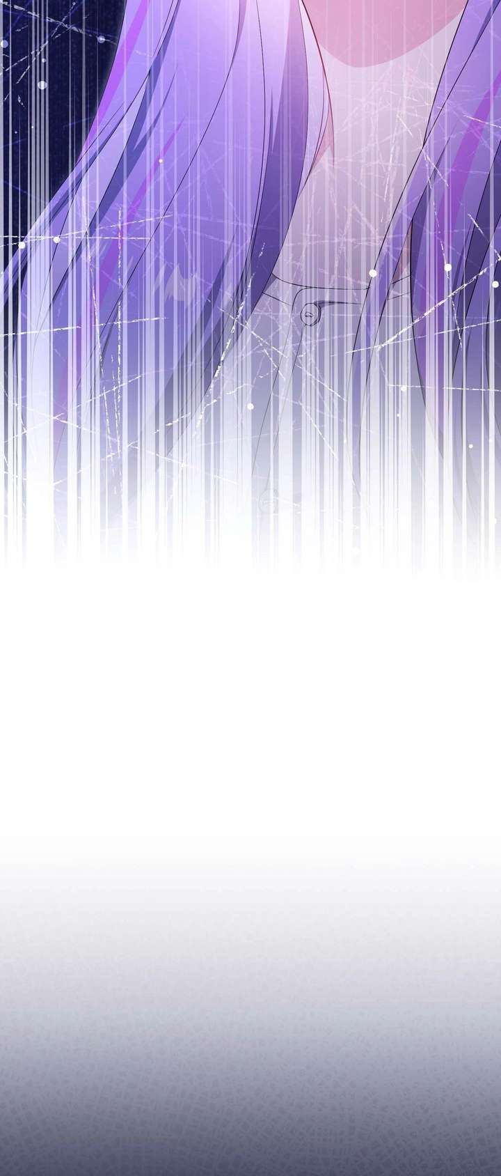 ch 98 51