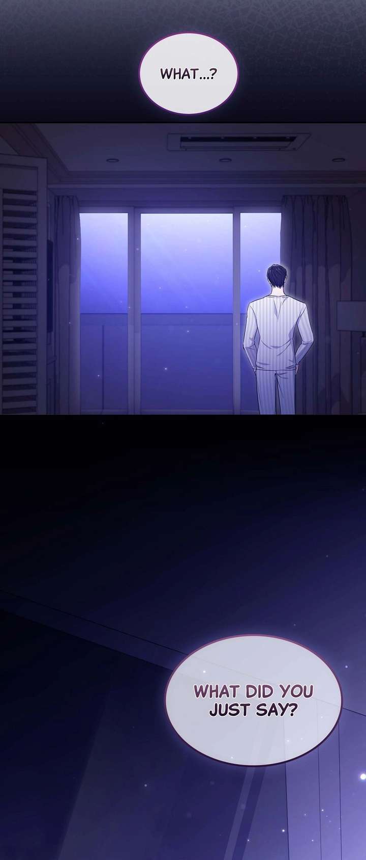 ch 98 52