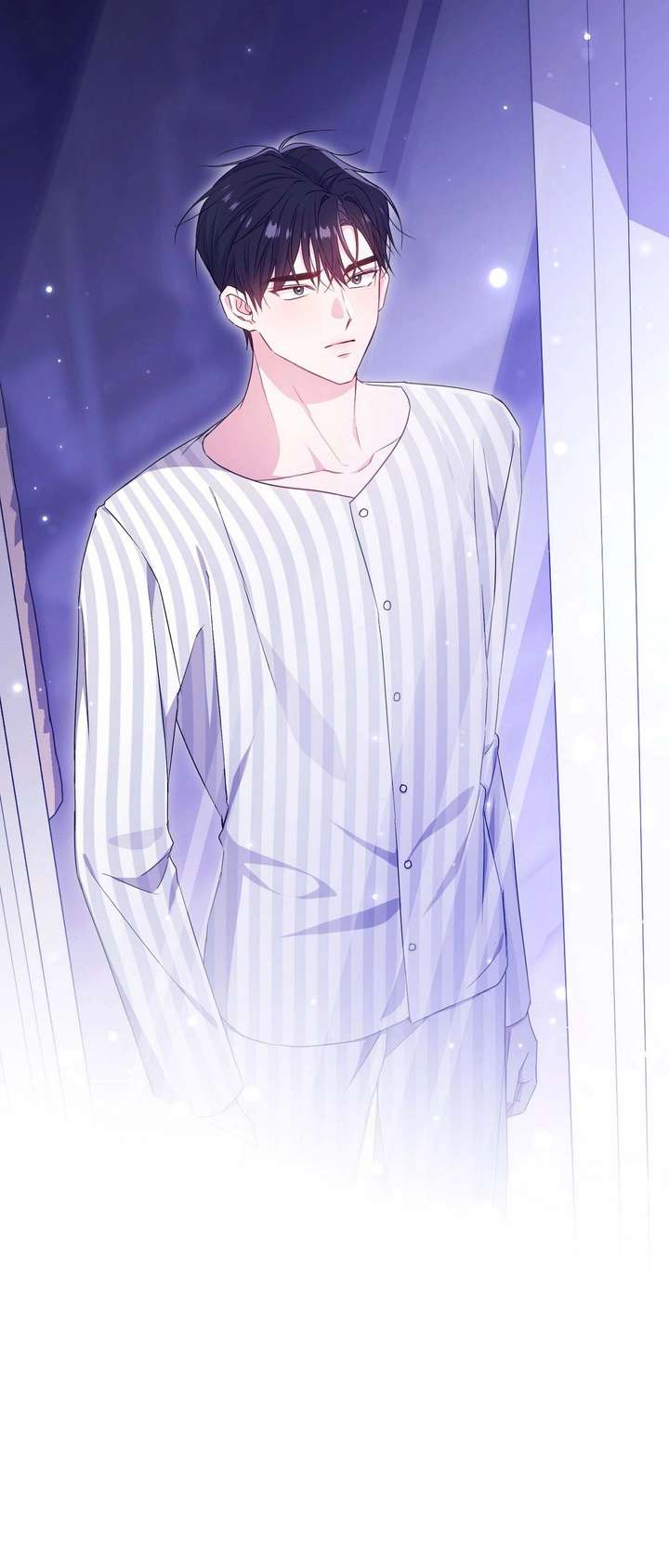 ch 98 53