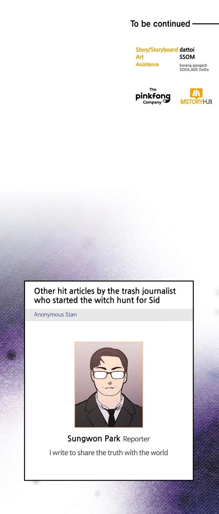 ch 98 54