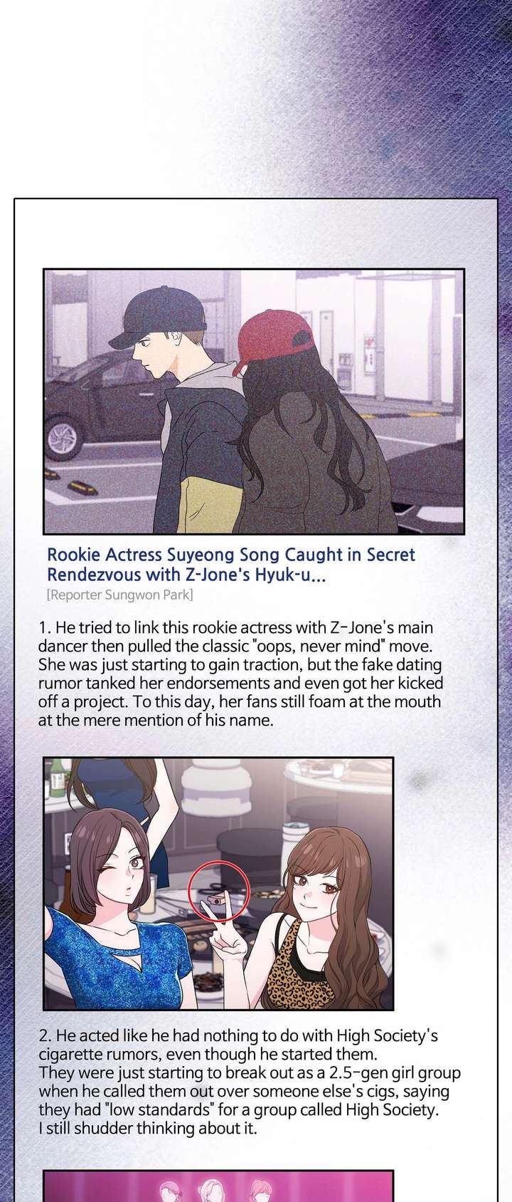 ch 98 55