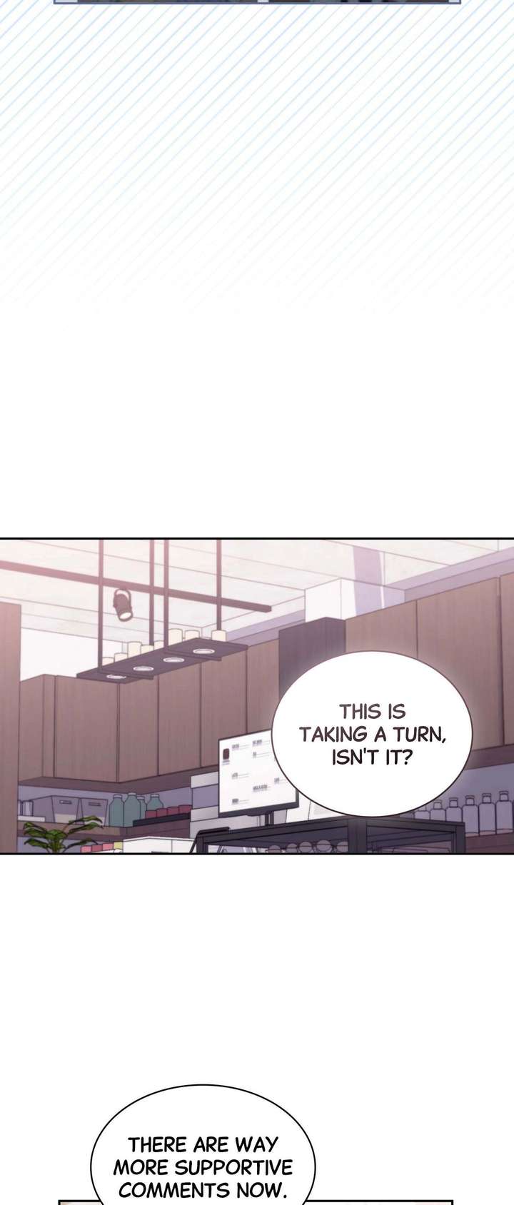 ch 98 58
