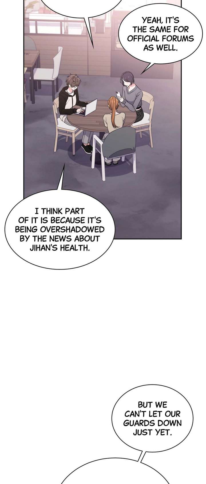 ch 98 59
