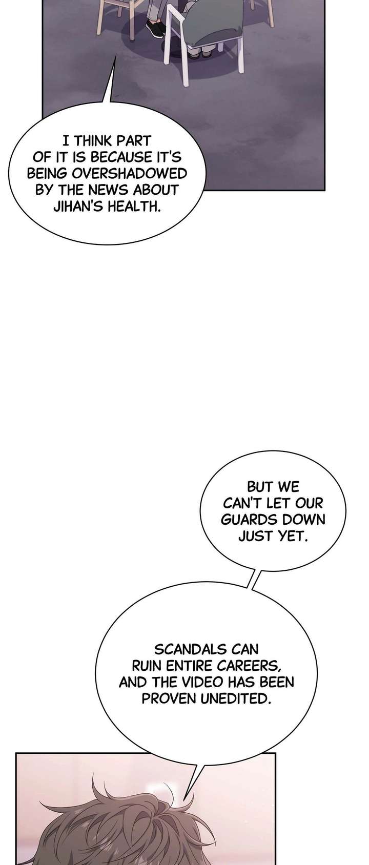ch 98 6
