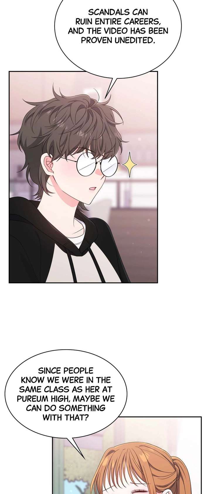 ch 98 60