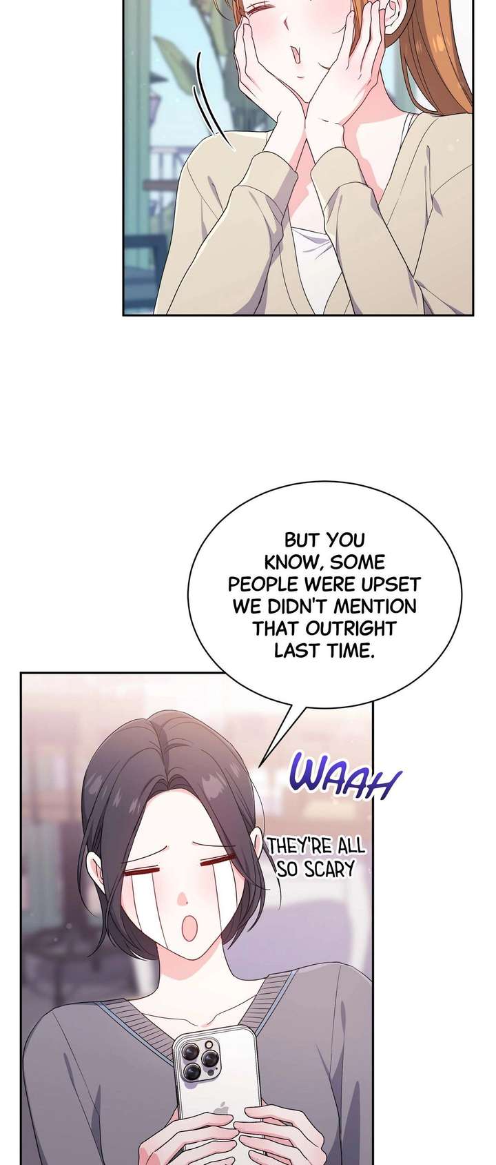 ch 98 61