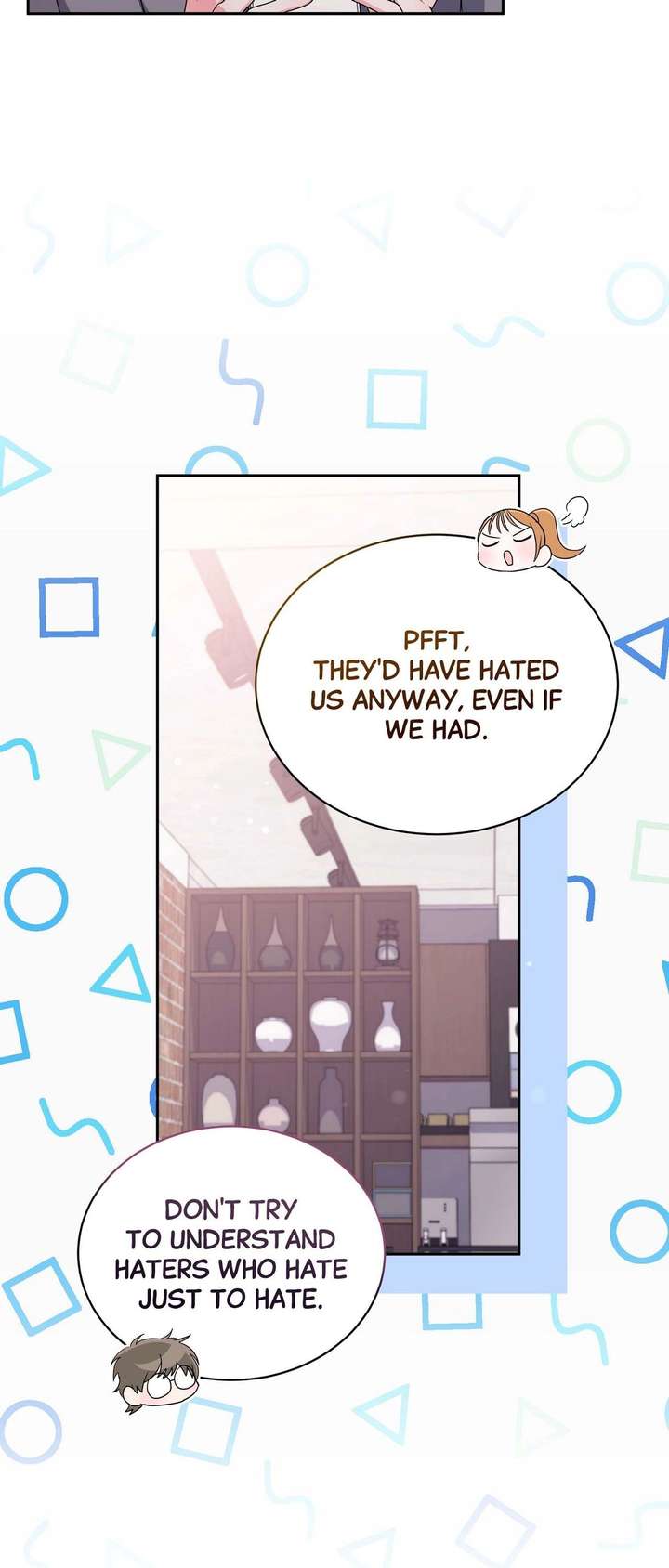 ch 98 62