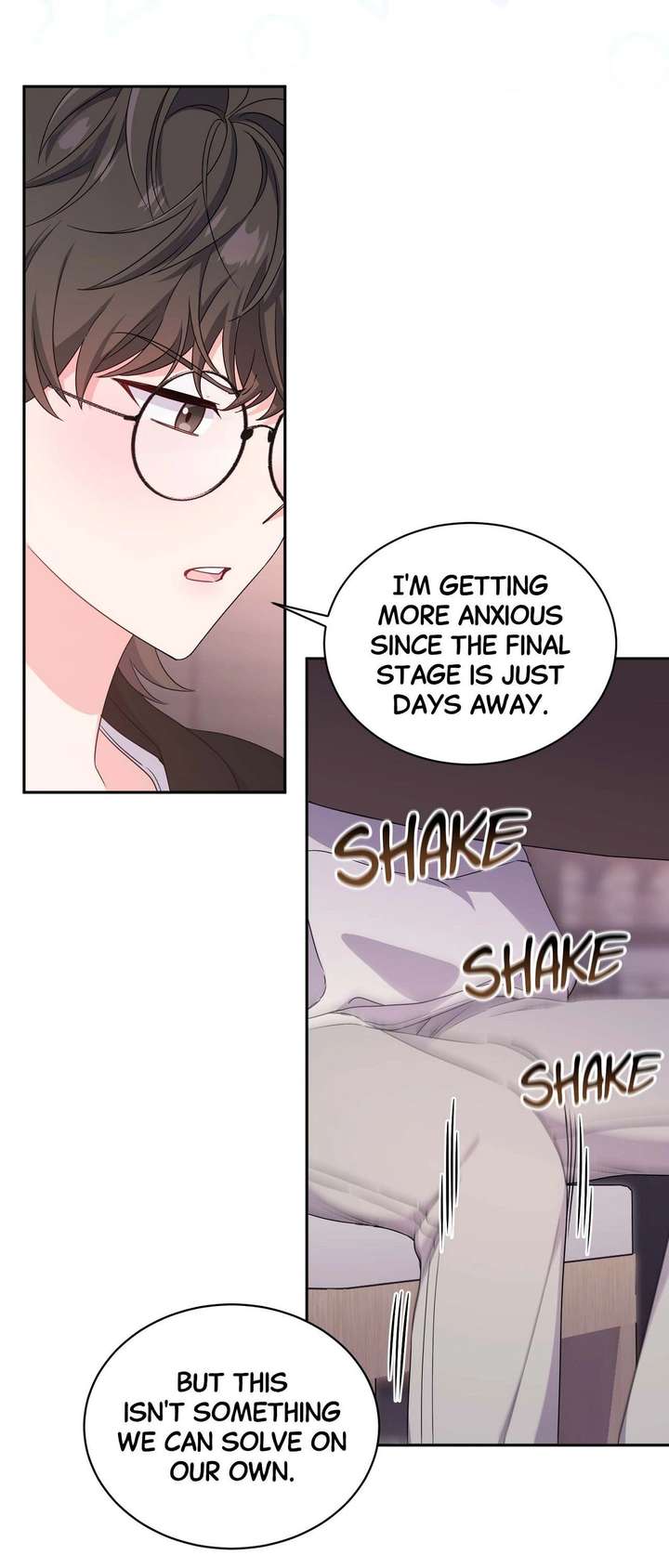 ch 98 63