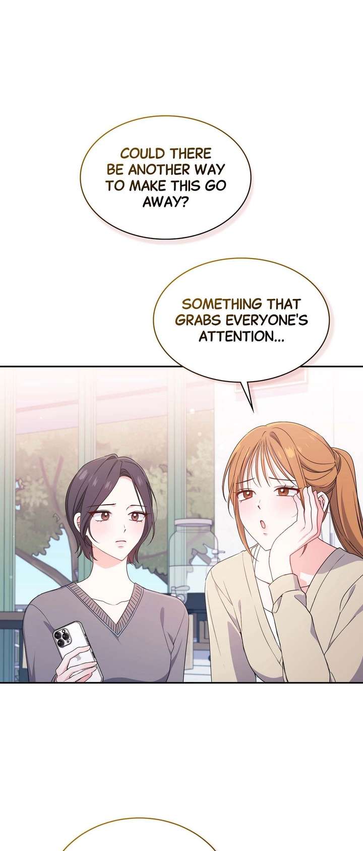 ch 98 64