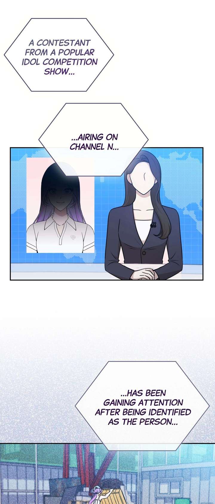 ch 98 66