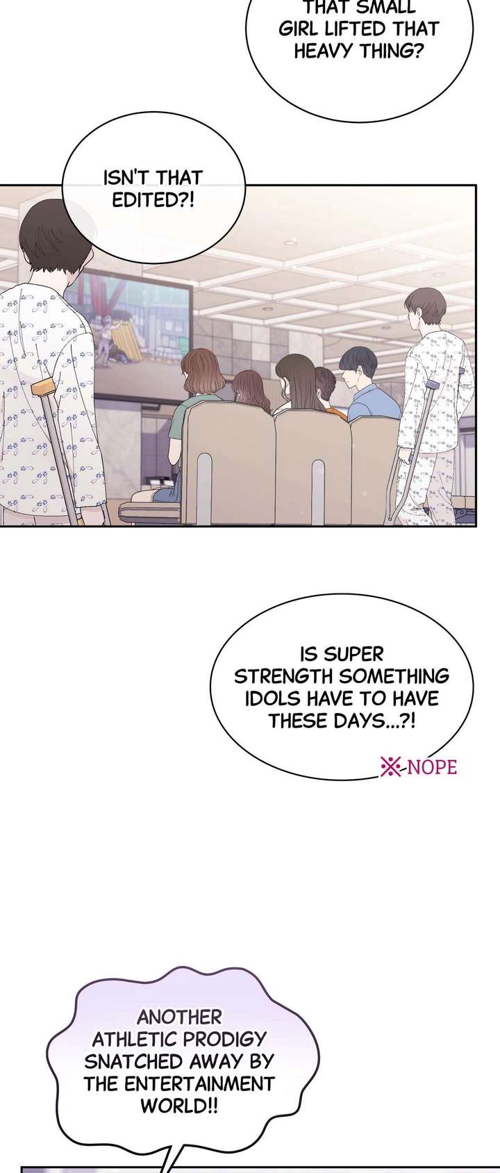 ch 98 68
