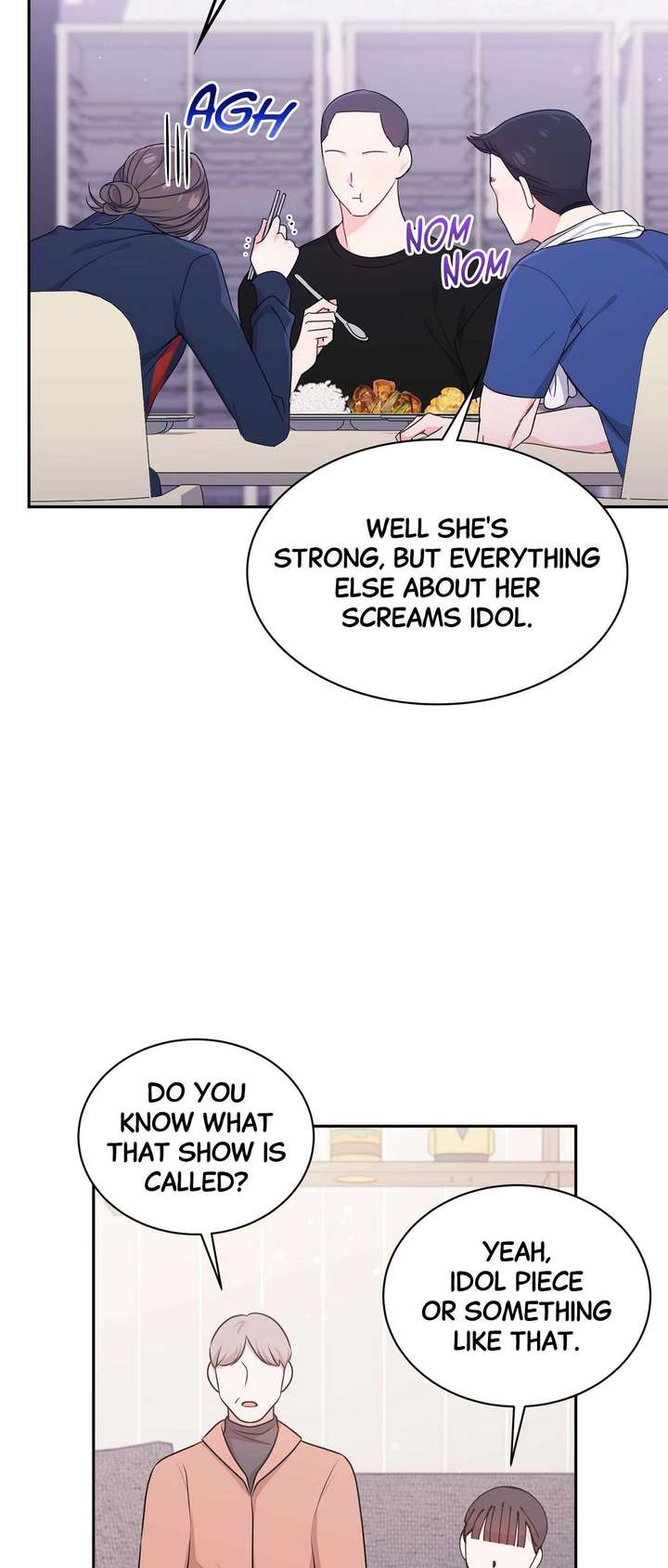 ch 98 69
