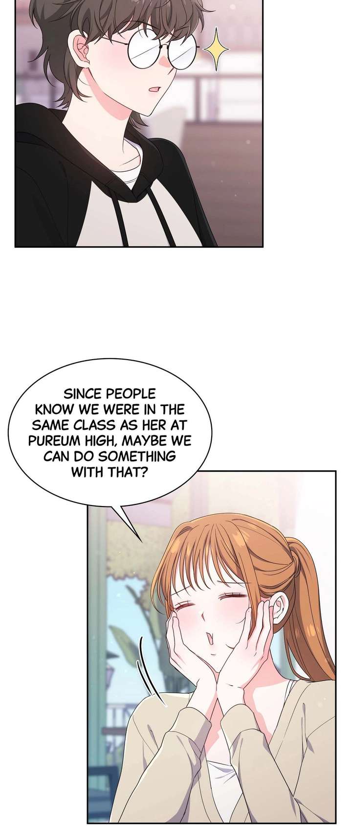 ch 98 7