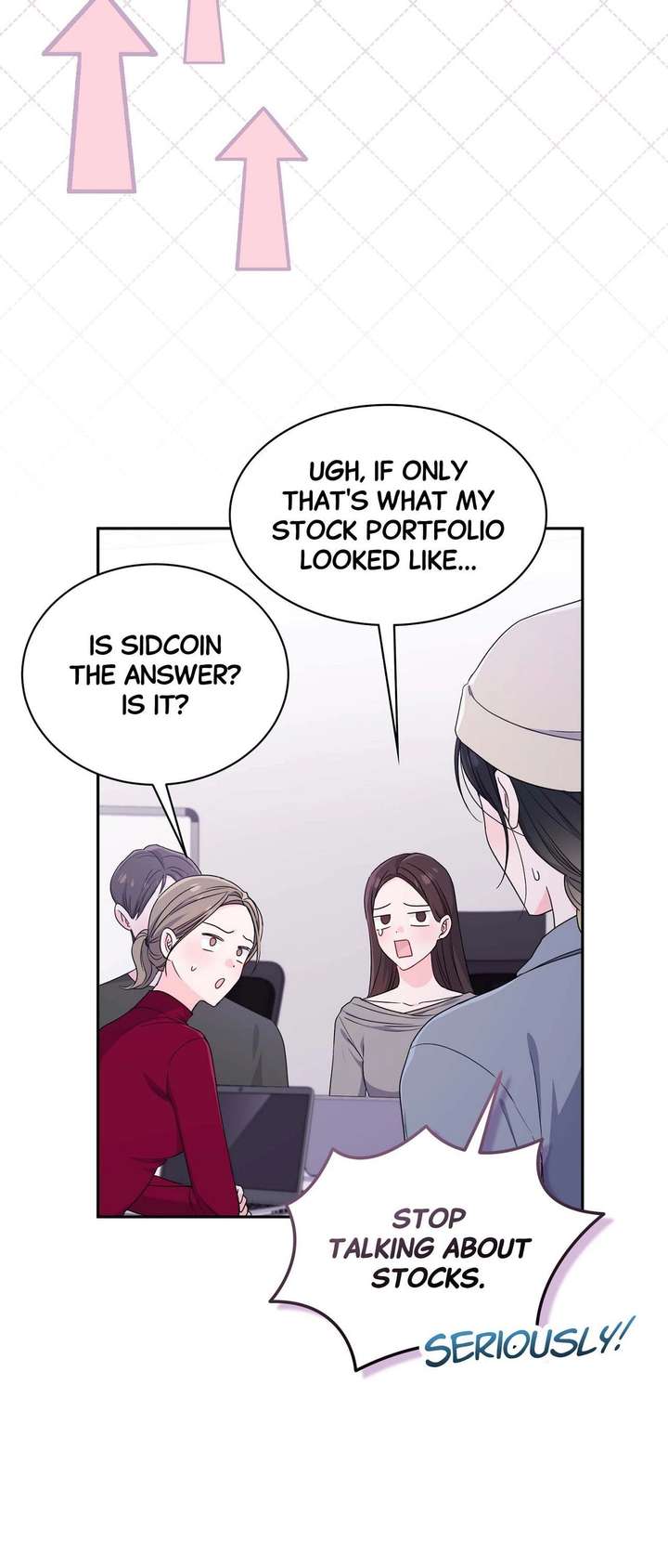 ch 98 72