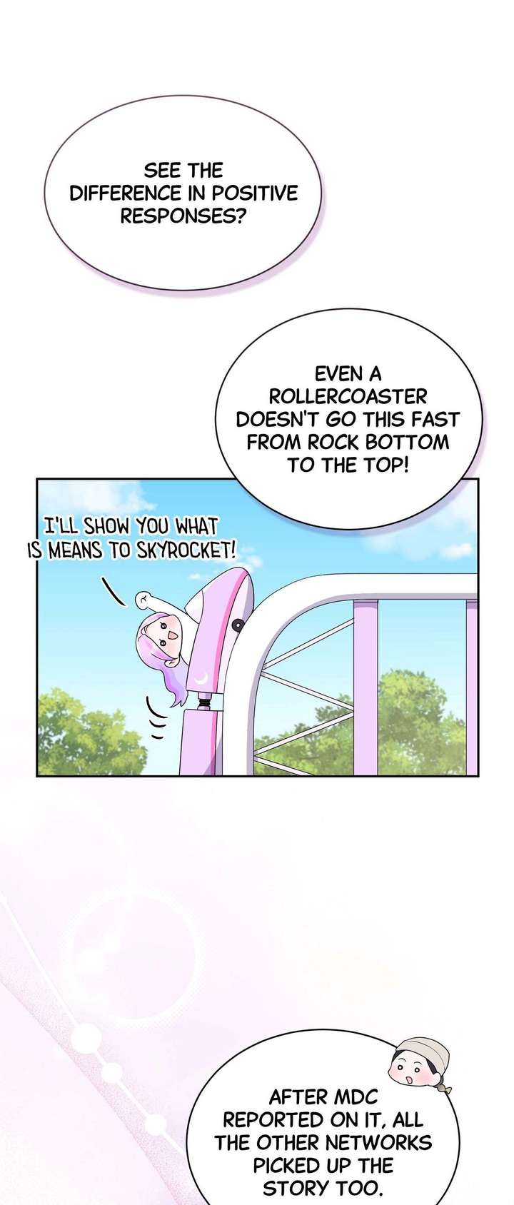 ch 98 73