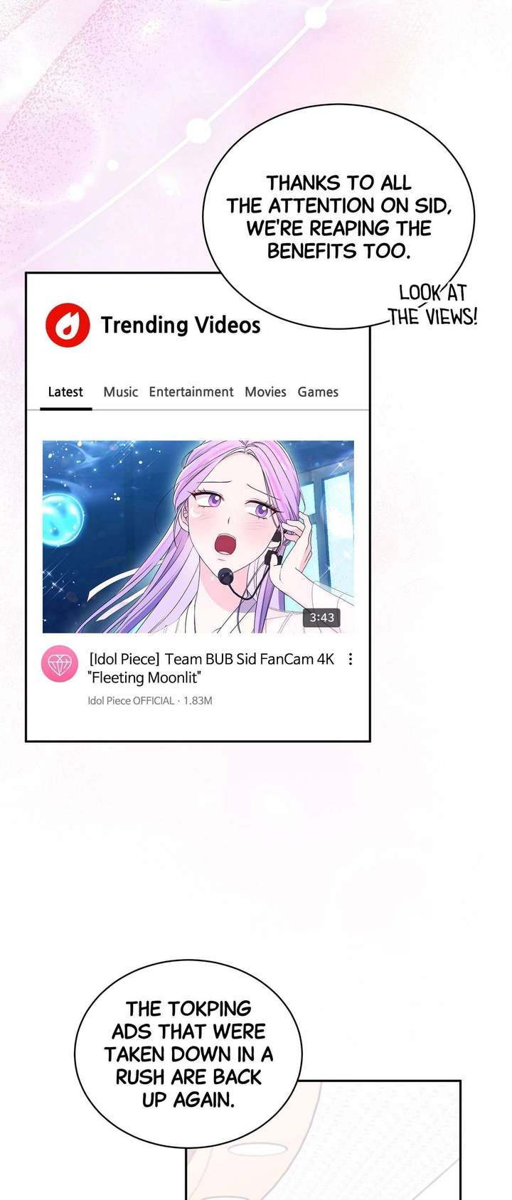 ch 98 75