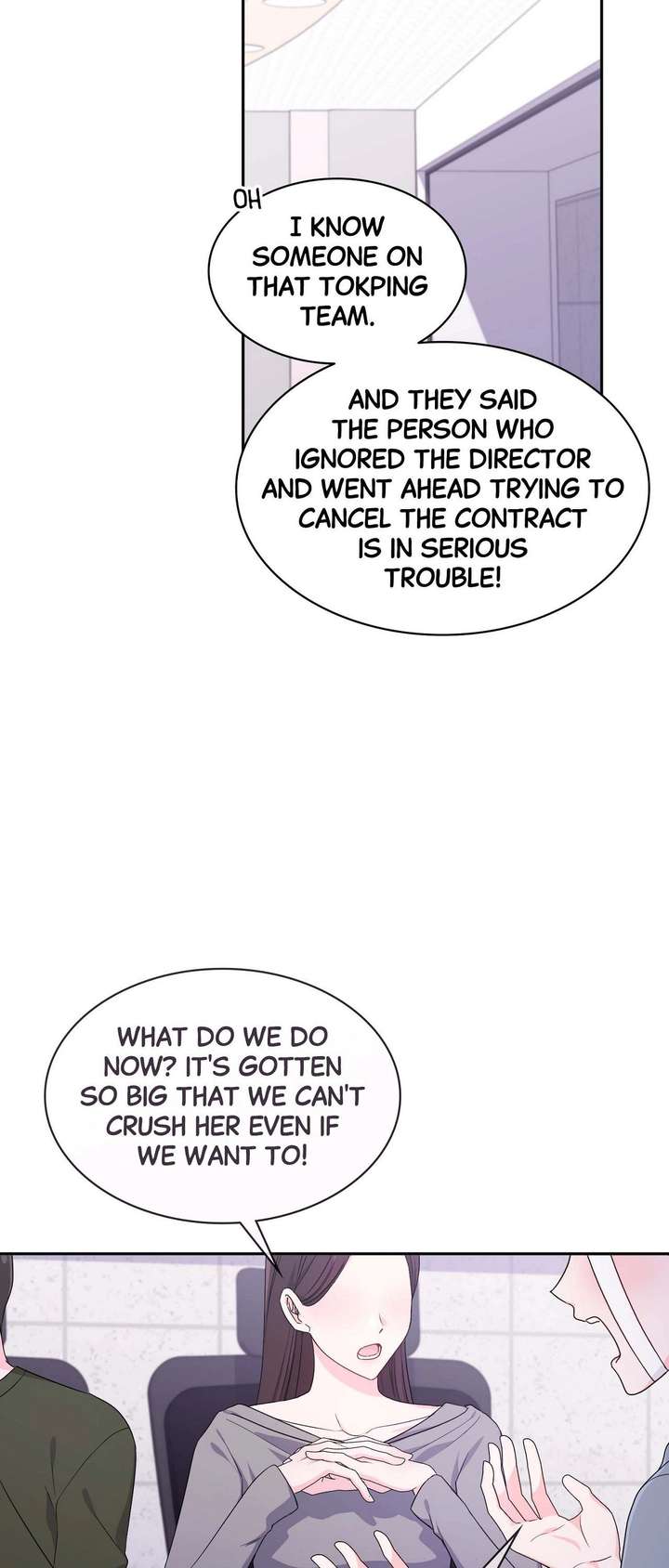 ch 98 76