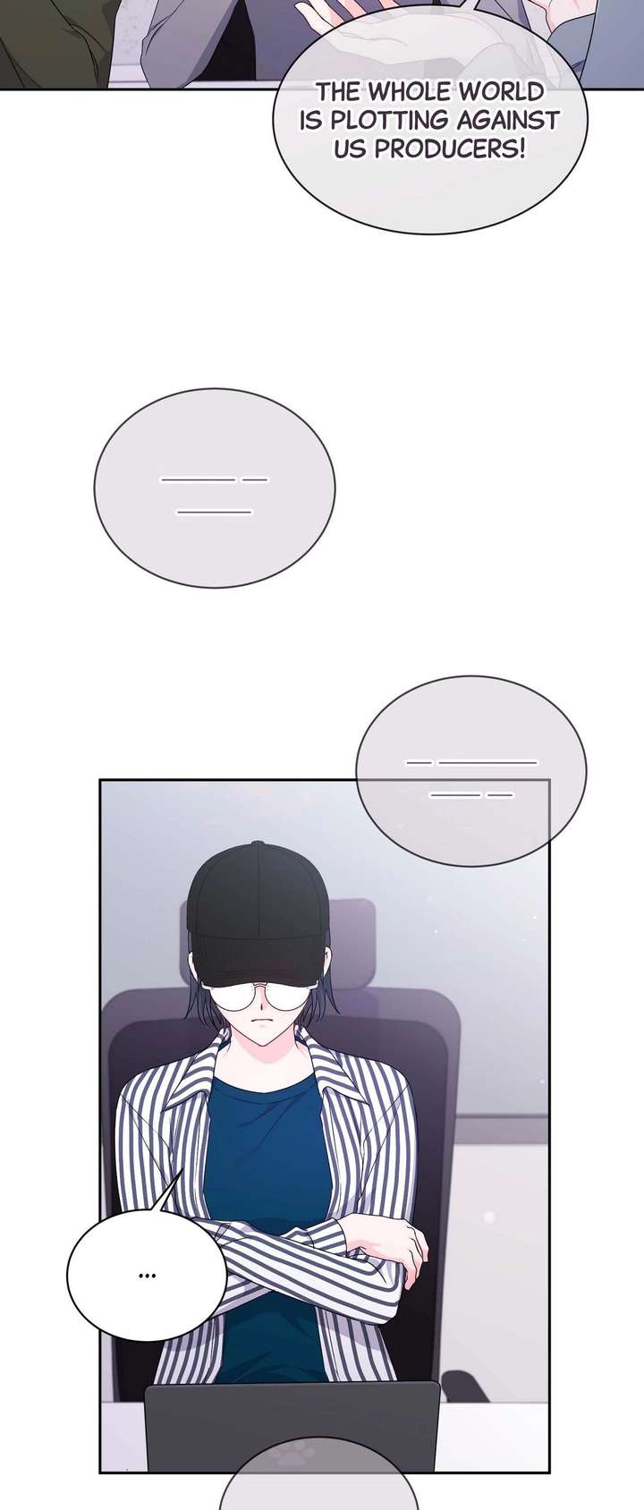 ch 98 77