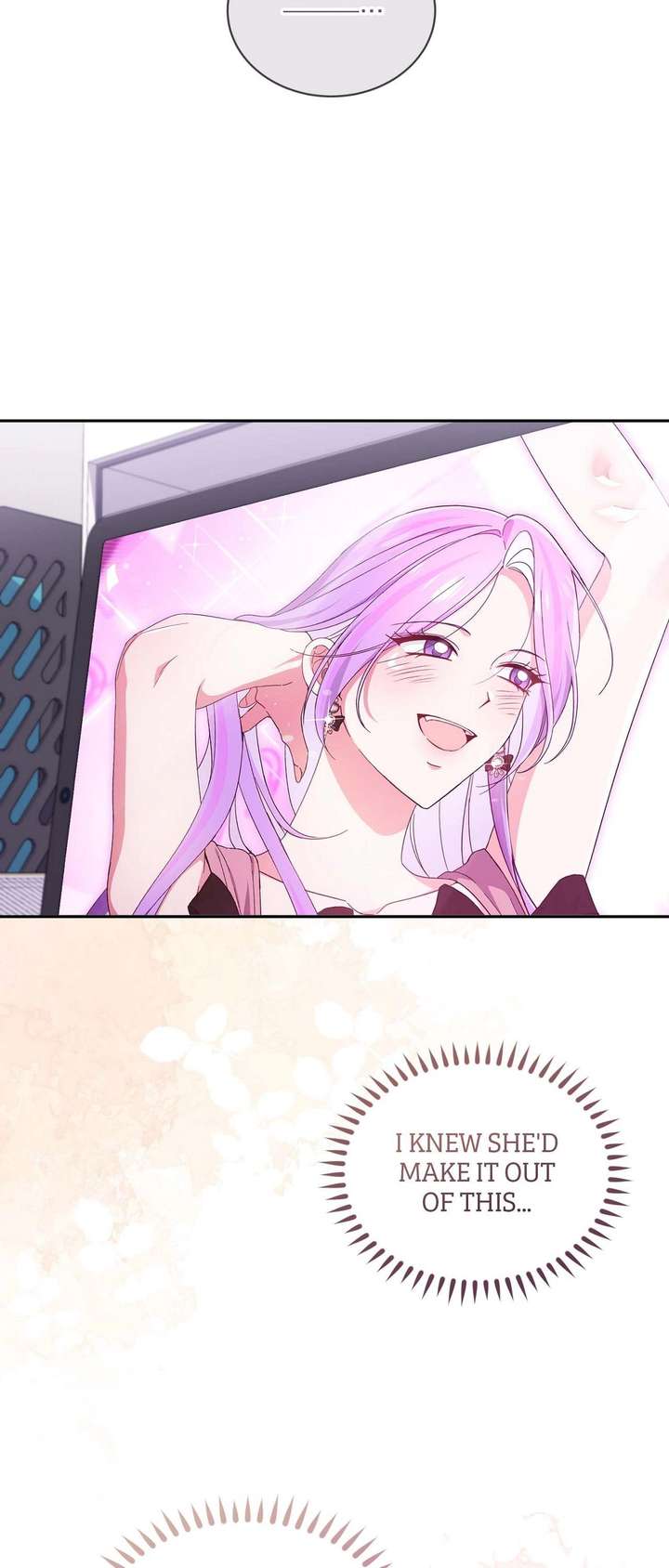 ch 98 78