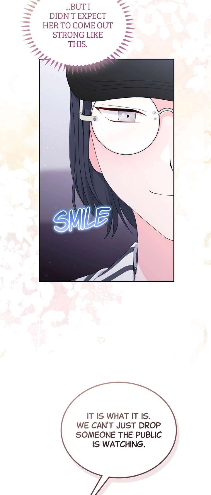 ch 98 79
