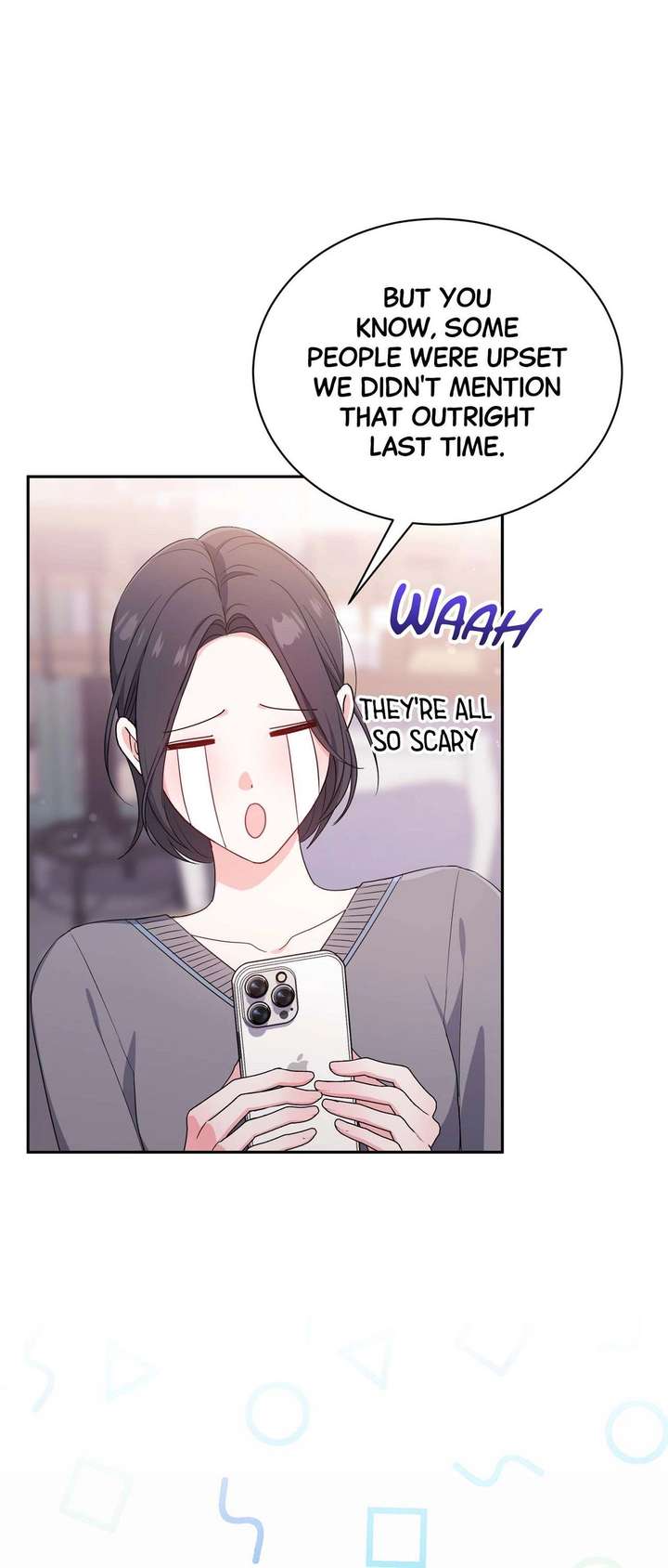 ch 98 8