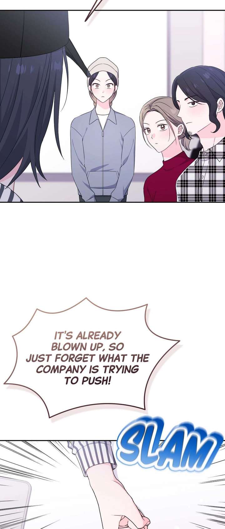 ch 98 80