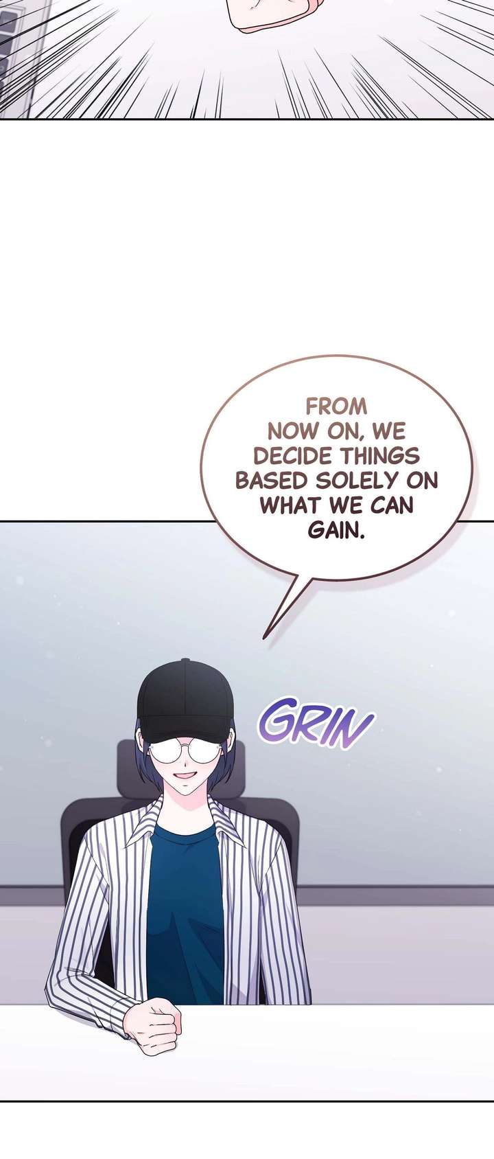 ch 98 81