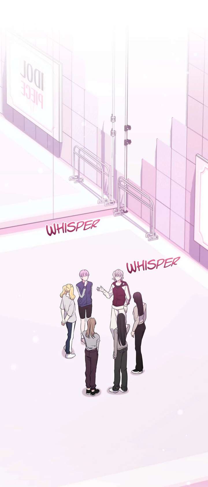 ch 98 83