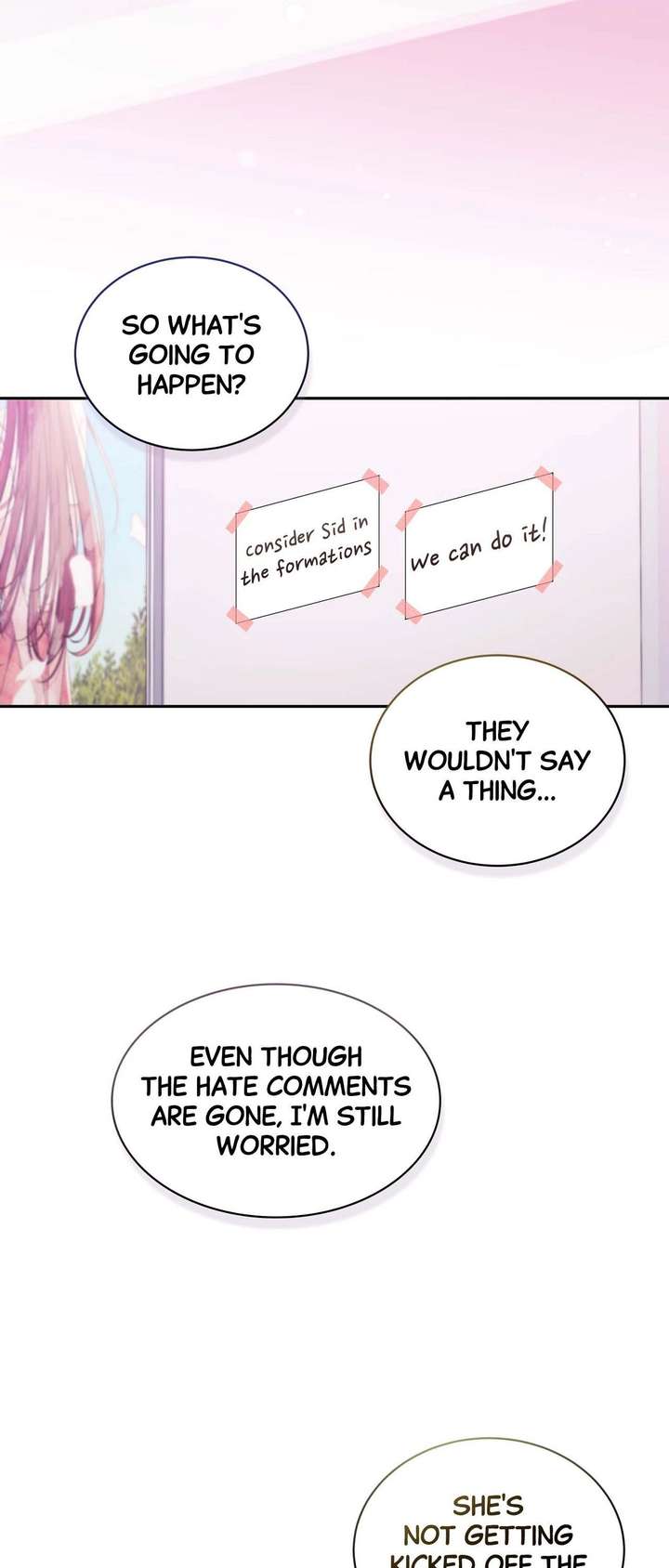 ch 98 84