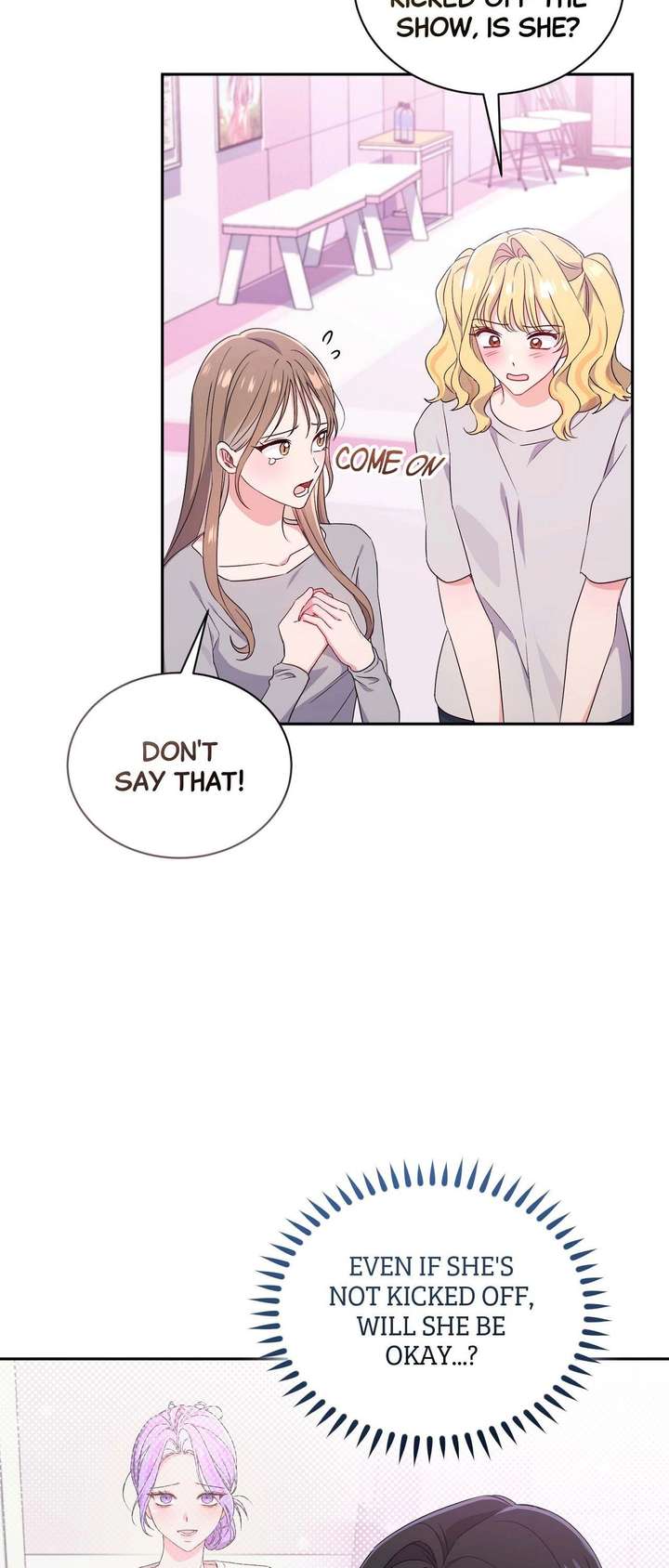 ch 98 85