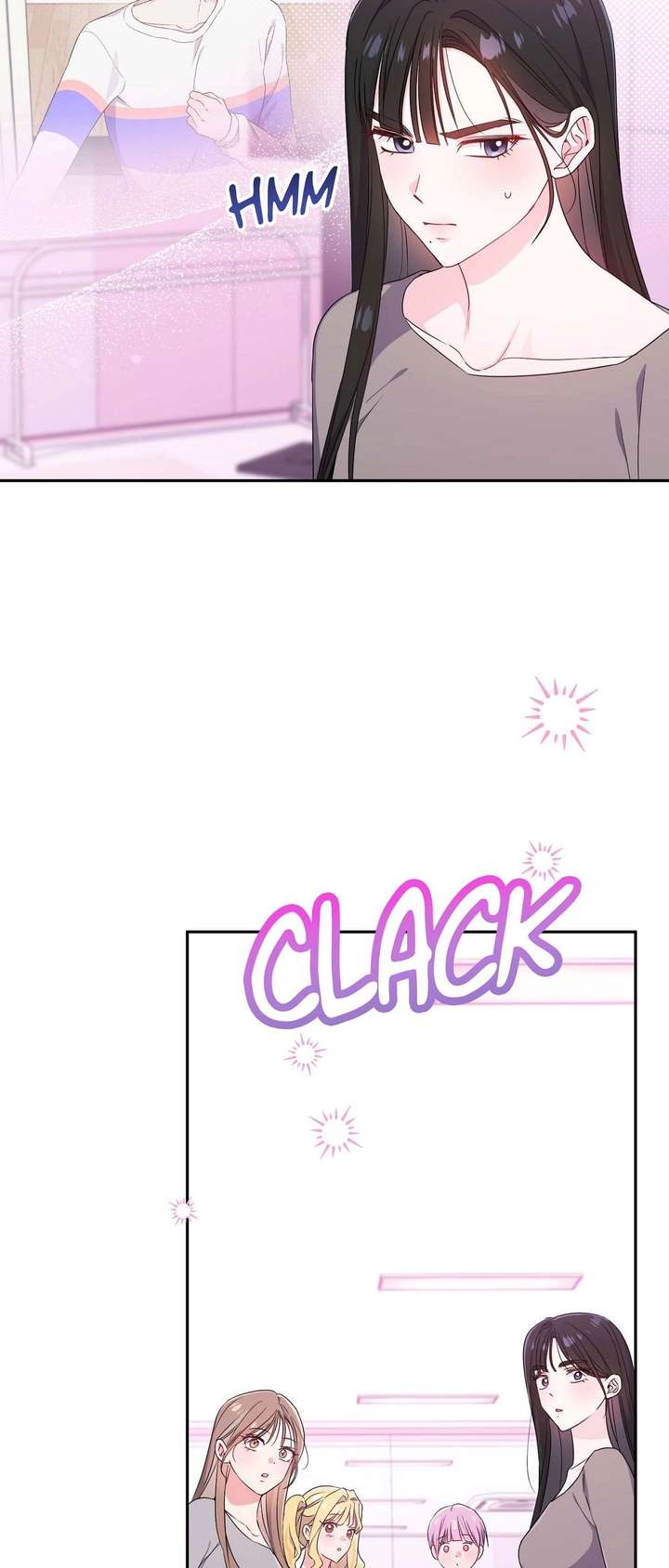 ch 98 86