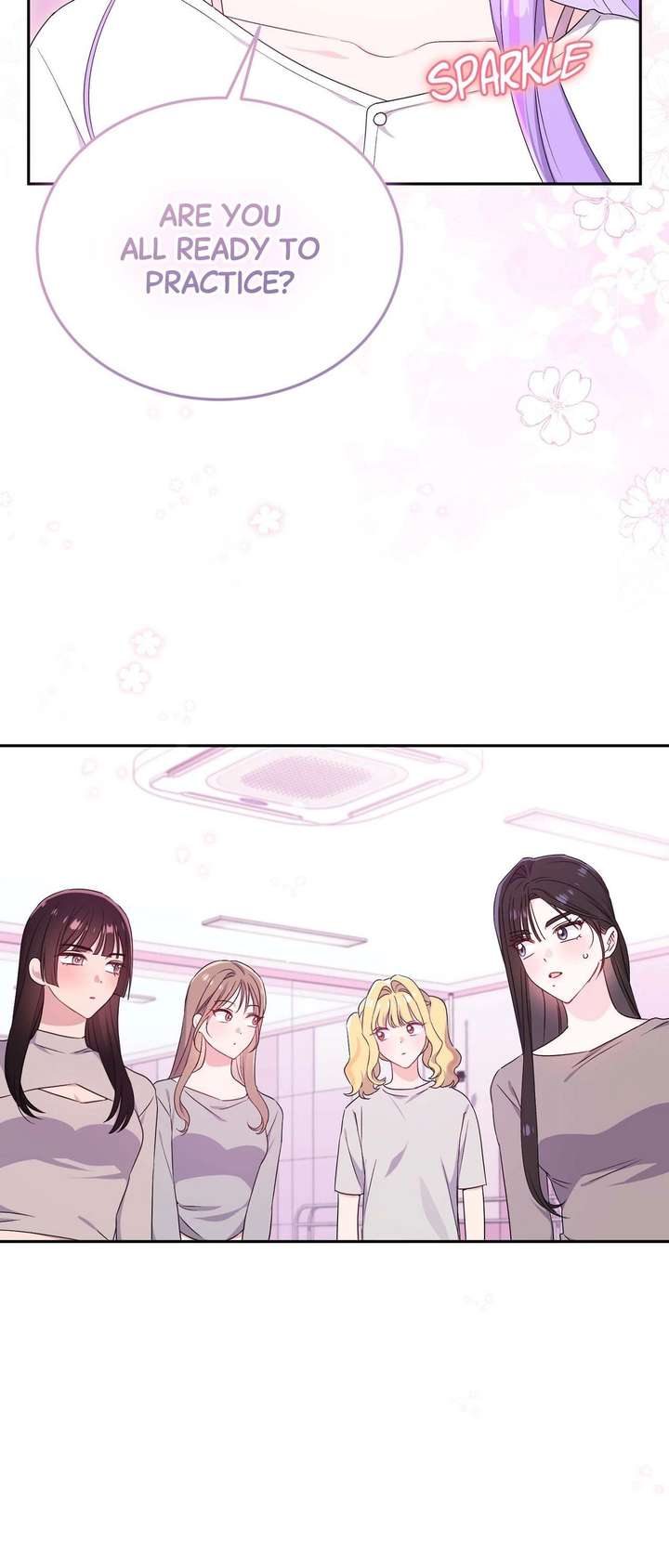 ch 98 89