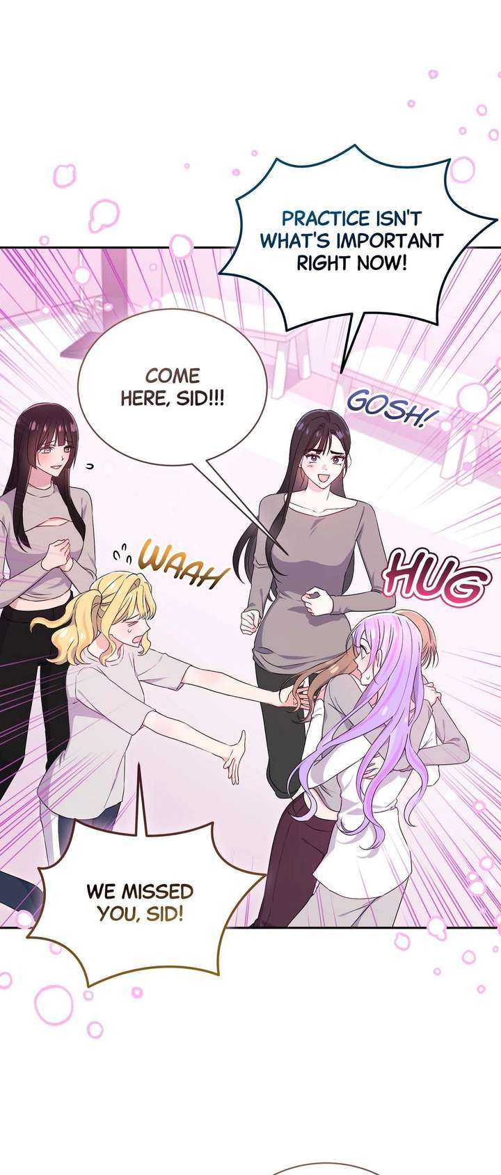 ch 98 90