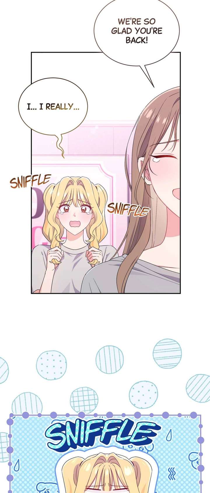ch 98 91
