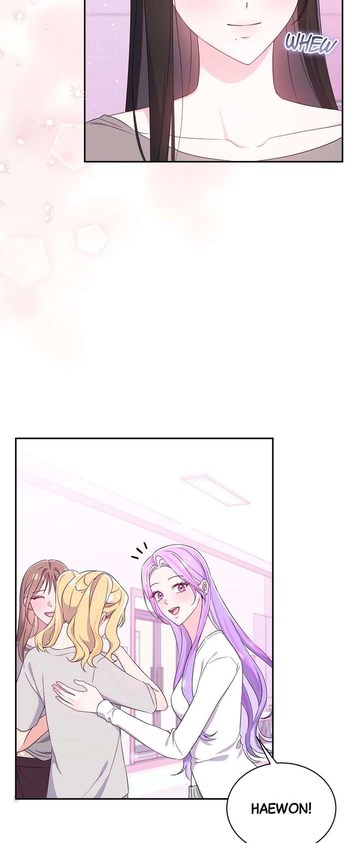 ch 98 94