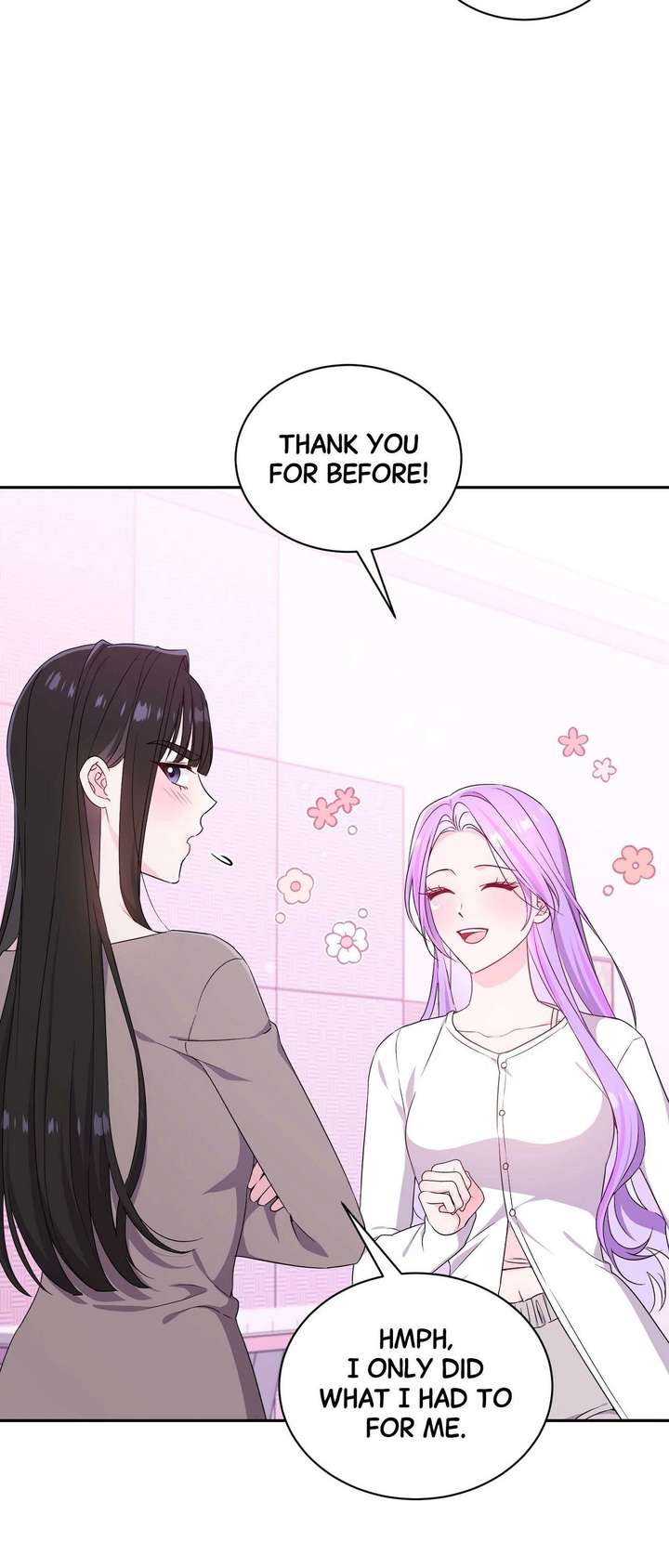 ch 98 95