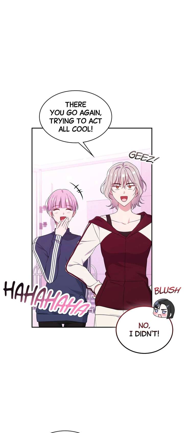 ch 98 96
