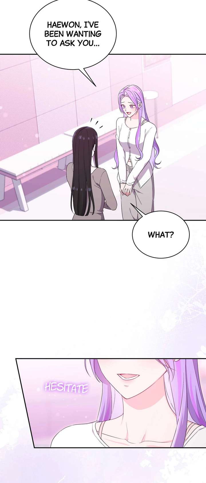 ch 98 97