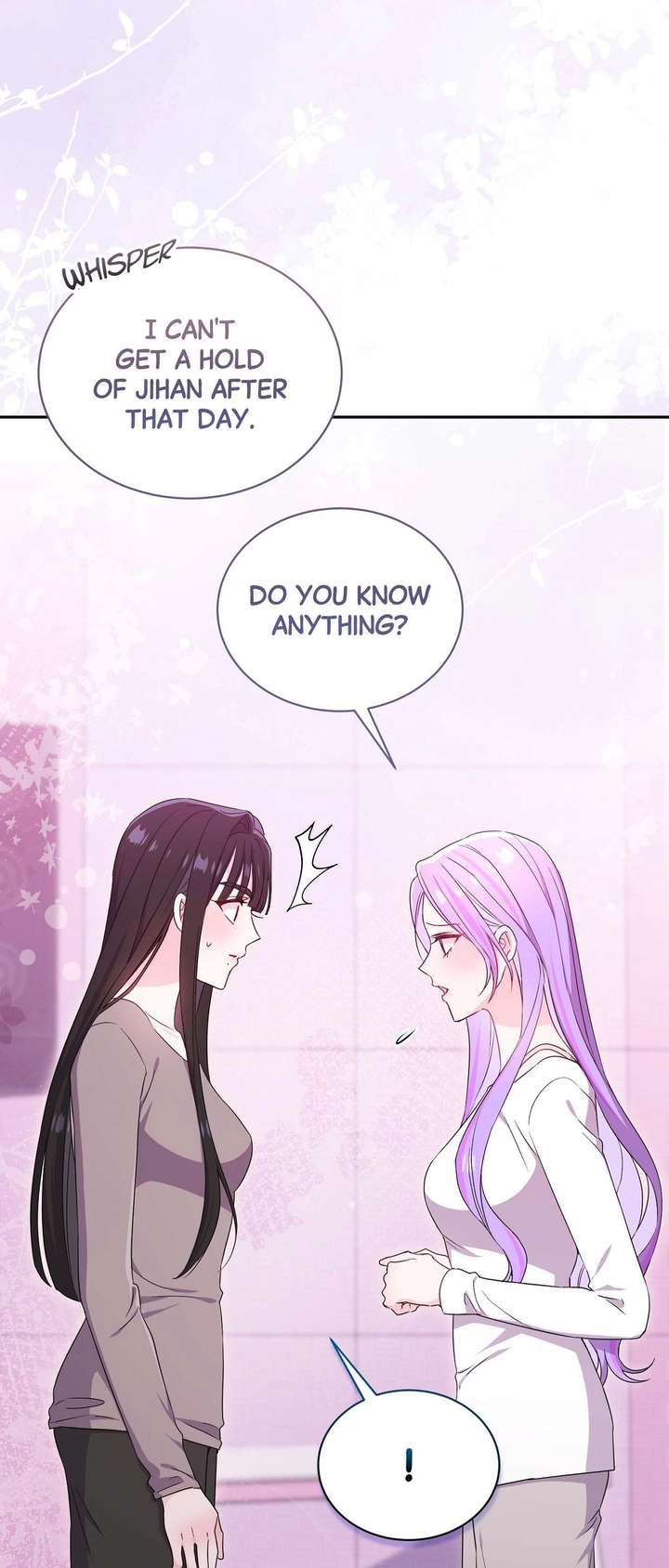 ch 98 98