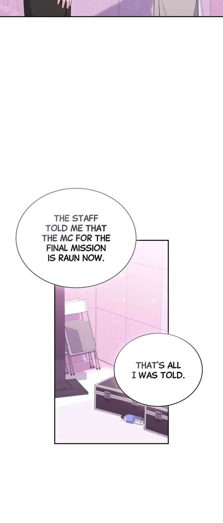 ch 98 99