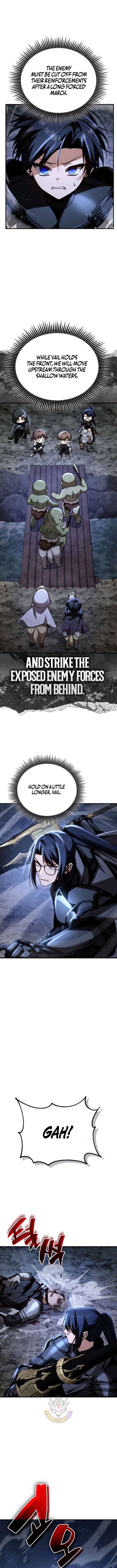 Dukedom’s Legendary Prodigy Chapter 35 51 ch 35 3