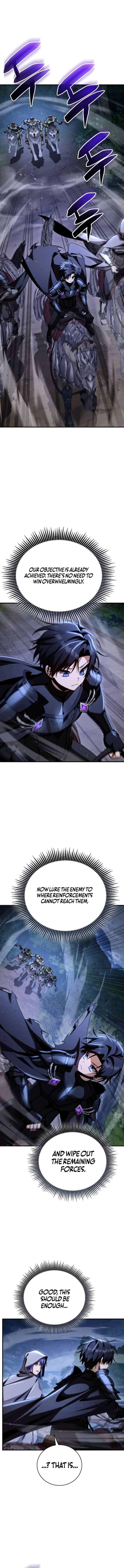 Dukedom’s Legendary Prodigy Chapter 35 56 ch 35 8