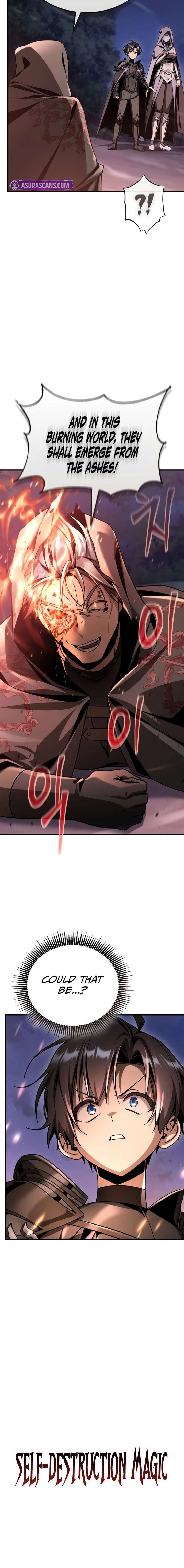 019